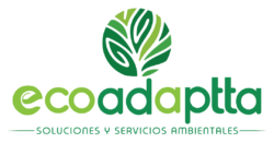 Ecoadaptta